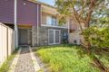 Property photo of 2/18 Gibbs Street East Cannington WA 6107