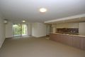 Property photo of 32/1A Tomaree Street Nelson Bay NSW 2315