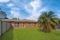 Property photo of 15 Barcrest Court Crestmead QLD 4132