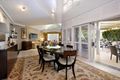 Property photo of 20 Orana Crescent Blakehurst NSW 2221