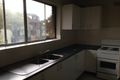 Property photo of 5/122 Bland Street Ashfield NSW 2131