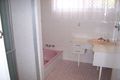Property photo of 101 Drayton Road Harristown QLD 4350