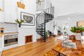 Property photo of 393 Macquarie Street South Hobart TAS 7004