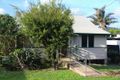 Property photo of 18 Oxley Parade Dunwich QLD 4183
