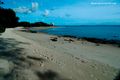 Property photo of 18 Oxley Parade Dunwich QLD 4183