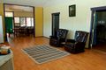 Property photo of 18 Oxley Parade Dunwich QLD 4183