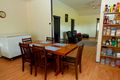 Property photo of 18 Oxley Parade Dunwich QLD 4183