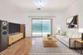 Property photo of 18 St Andrews Loop Cooloongup WA 6168