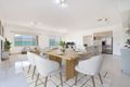 Property photo of 18 St Andrews Loop Cooloongup WA 6168