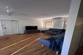 Property photo of 2/26 Lapwing Way South Hedland WA 6722