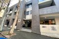 Property photo of 215/40 Stanley Street Collingwood VIC 3066