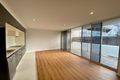 Property photo of 215/40 Stanley Street Collingwood VIC 3066