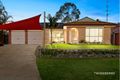 Property photo of 6 Twin Lakes Drive Lake Haven NSW 2263