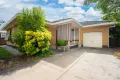 Property photo of 32 Watson Street Wodonga VIC 3690