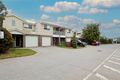 Property photo of 7/30 Falso Place Doolandella QLD 4077
