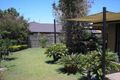 Property photo of 22 Goldwater Drive Robina QLD 4226