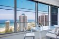 Property photo of 1805/9 Hamilton Avenue Surfers Paradise QLD 4217