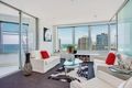 Property photo of 1805/9 Hamilton Avenue Surfers Paradise QLD 4217