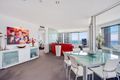 Property photo of 1805/9 Hamilton Avenue Surfers Paradise QLD 4217