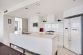 Property photo of 1805/9 Hamilton Avenue Surfers Paradise QLD 4217