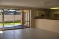 Property photo of 58 Vost Drive Sanctuary Point NSW 2540