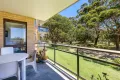 Property photo of 7/3 Intrepid Close Nelson Bay NSW 2315