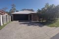 Property photo of 47 Gippsland Circuit Forest Lake QLD 4078