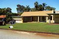 Property photo of 6 Campion Crescent Attadale WA 6156