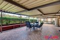 Property photo of 12 Black Diamond Crescent Edens Landing QLD 4207