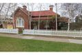 Property photo of 154 Seymour Street Bathurst NSW 2795