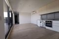 Property photo of 812/91 Galada Avenue Parkville VIC 3052