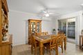 Property photo of 10/114-116 Del Rosso Road Caboolture QLD 4510