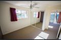 Property photo of 84/126 Board Street Deagon QLD 4017