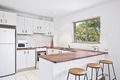 Property photo of 17/27A Eaton Street Neutral Bay NSW 2089