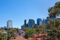 Property photo of 17/27A Eaton Street Neutral Bay NSW 2089