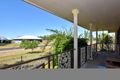 Property photo of 8 Glasgow El Arish QLD 4855
