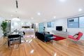 Property photo of 28 Dilkera Street Balmoral QLD 4171