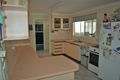 Property photo of 114 Woodbury Drive South Kolan QLD 4670