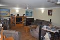 Property photo of 114 Woodbury Drive South Kolan QLD 4670