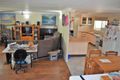 Property photo of 114 Woodbury Drive South Kolan QLD 4670