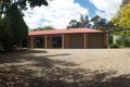 Property photo of 212 Black Range Road Black Range NSW 2550