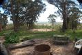 Property photo of 212 Black Range Road Black Range NSW 2550