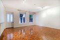 Property photo of 44 Grattan Place Carlton VIC 3053