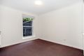 Property photo of 44 Grattan Place Carlton VIC 3053