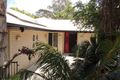 Property photo of 14 Cobalt Crescent Tannum Sands QLD 4680