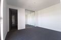 Property photo of 812/91 Galada Avenue Parkville VIC 3052