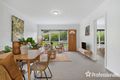 Property photo of 4/96 Sherlock Road Mooroolbark VIC 3138