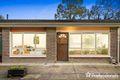 Property photo of 4/96 Sherlock Road Mooroolbark VIC 3138