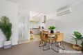 Property photo of 4/96 Sherlock Road Mooroolbark VIC 3138