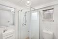 Property photo of 7A Hall Street Adamstown NSW 2289